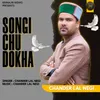 Songi Chu Dokha